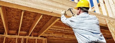 FRAMING WORK​