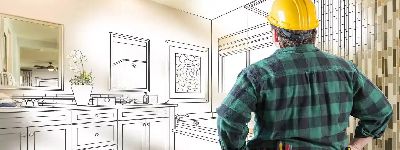 Home Restoration Services