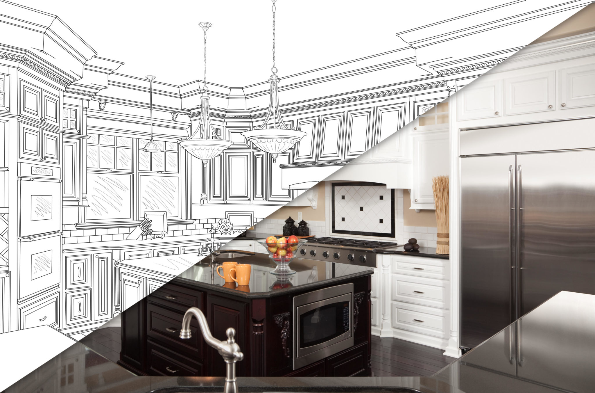 remodeling services kissimmee