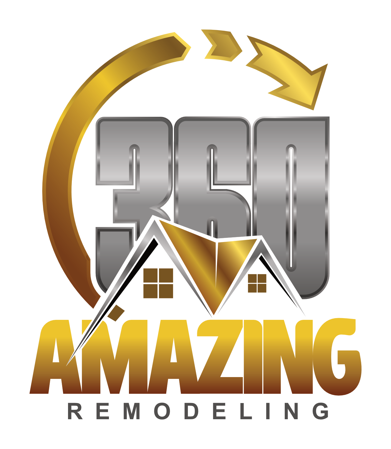 360 Amazing Remodeling