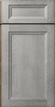 Oxford Mist Sample Door Thumb