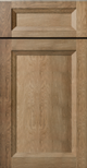 Oxford Toffee Sample Door Thumb