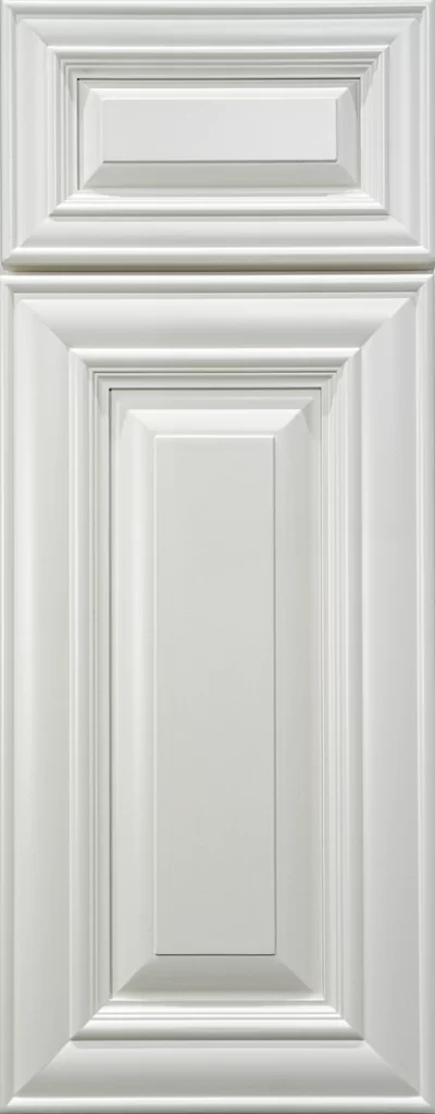 Pearl White