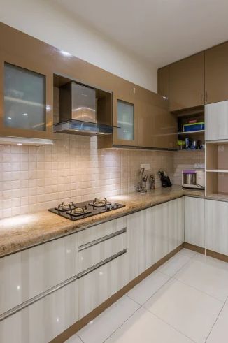cabinet restoration services