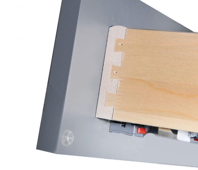 closeup framed highland dovetail 1 1004x1200 1