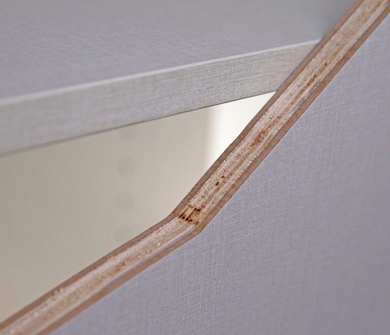 closeup frameless alpine cross section 1 1920x1153 1