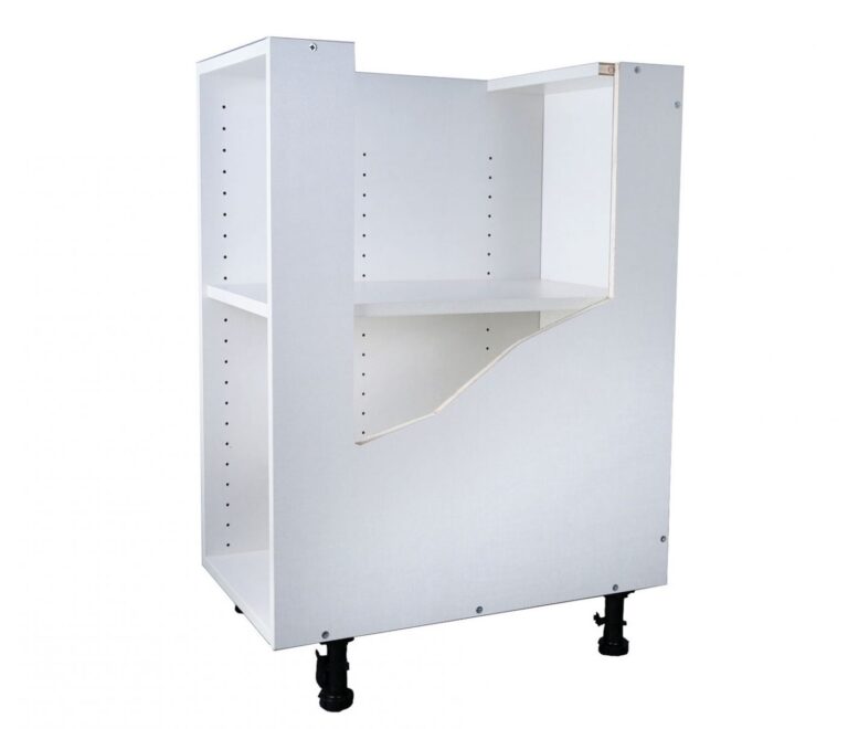 closeup frameless alpine cutout no door 1 1830x1200 1