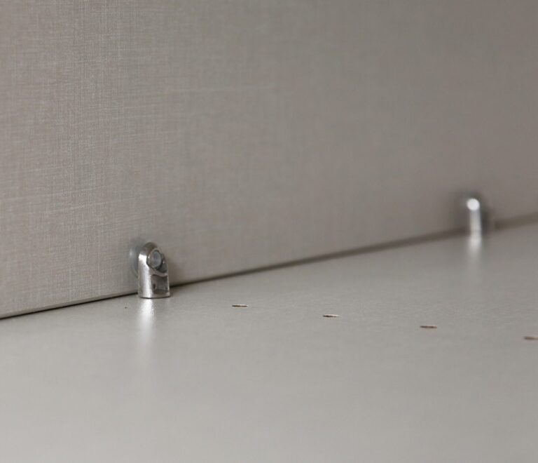 closeup frameless alpine studs 1 1920x1109 1
