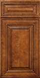 door CS thumb
