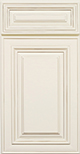 door CW thumb
