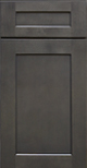 door SC thumb