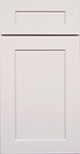 door SD thumb