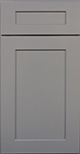 door SG thumb