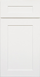door SW thumb