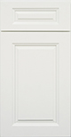 door TW thumb