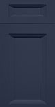 door VMN thumb