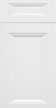 door VPB thumb