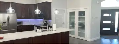 Home Remodeling Services in Kissimmee