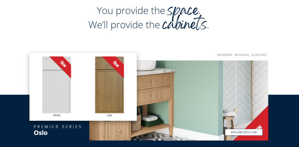 Cabinet 001