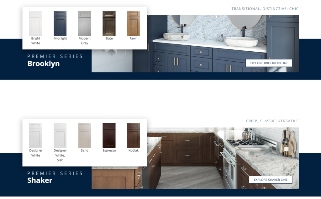 Cabinet 002