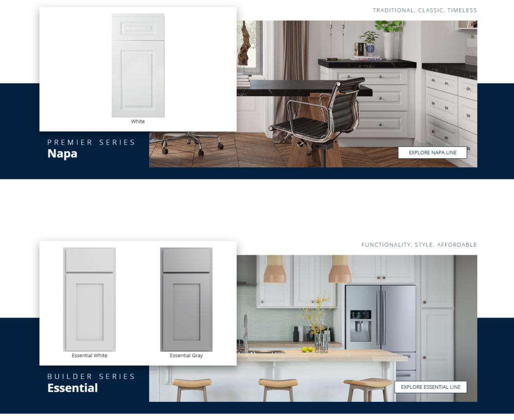 Cabinet 003
