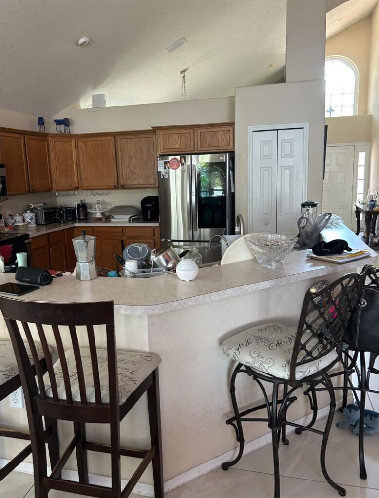 kitchen remodeling design and installation 1