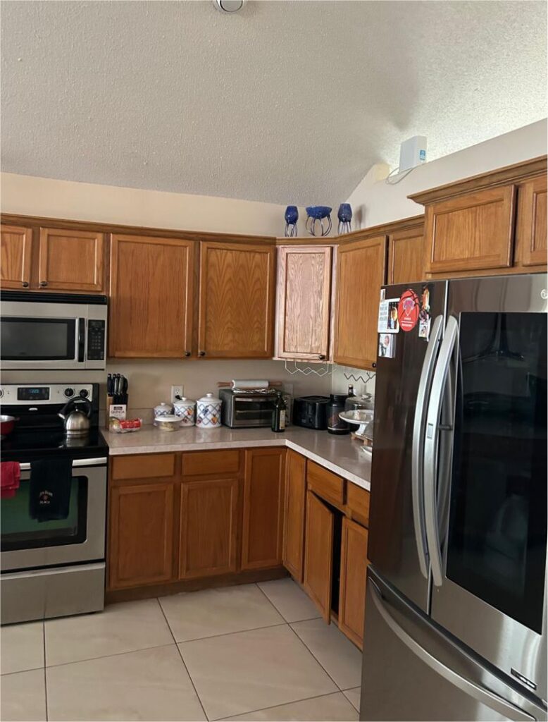 kitchen remodeling design and installation 2