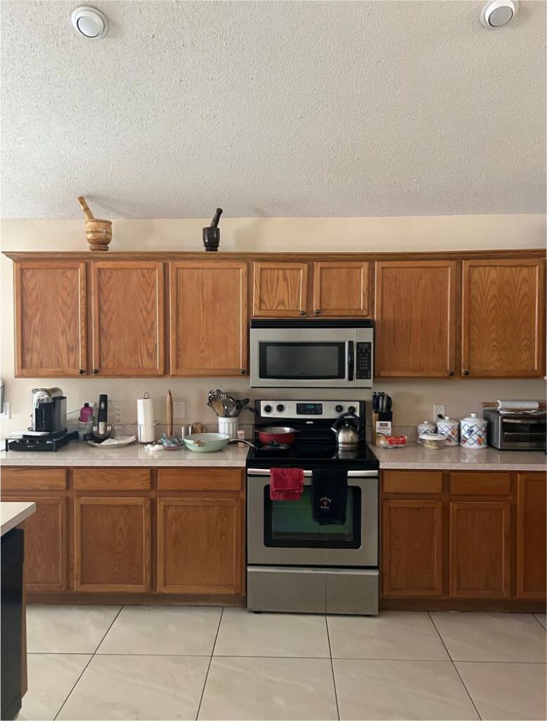 kitchen remodeling design and installation 3