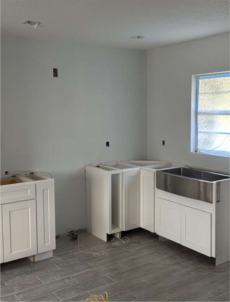 kitchen remodeling design and installation 5