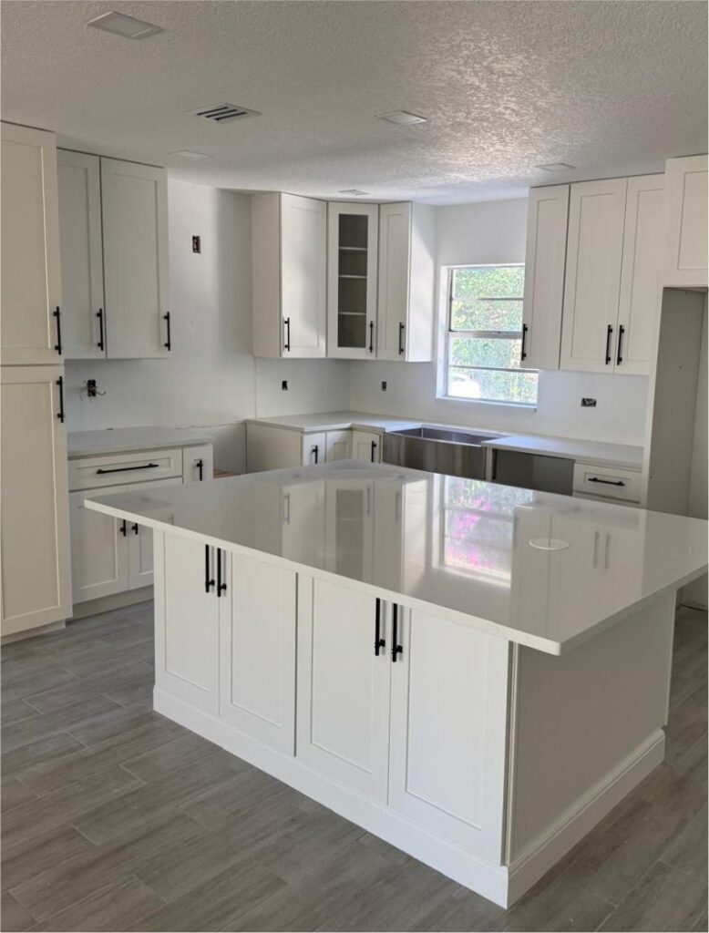 kitchen remodeling design and installation 8