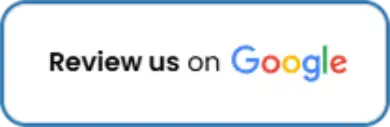 google review