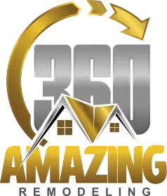 360 Amazing Remodeling